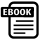 ebooks1