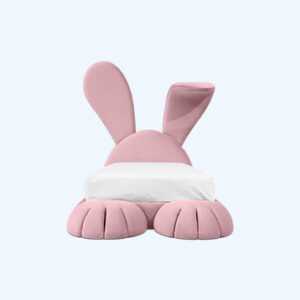 Comprar Camas para niños, Camas infantiles, Camas para dormitorio infantil, cama para habitación infantil
