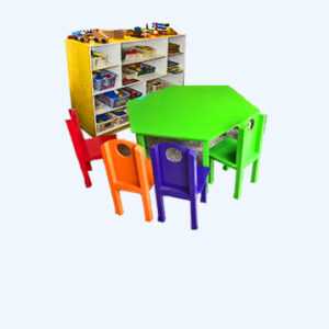 Muebles para niños Manta, Ibarra, Ambato, Machala