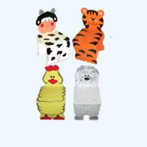 comprar sillas infantiles Guayaquil