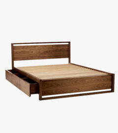 cama-con-cajones cama con cajones dos plazas, Quito Guayaquil, El Puyo