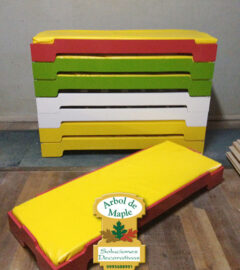 apilable-peq apilable-peq