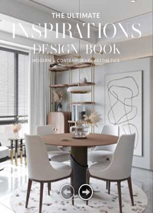 Inspiración para el diseño interior del hogar Inspiración para el diseño interior del hogar Arbol de Maple