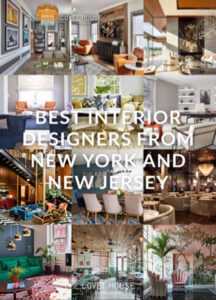 Los mejores diseñadores de Interiores de Nueva York Los mejores diseñadores de Interiores de Nueva York, Arbol de Maple