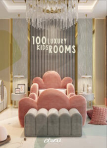 Libros para decoración de dormitorio de niños y niñas Libros gratis para decoración de dormitorio de niños y niñas
