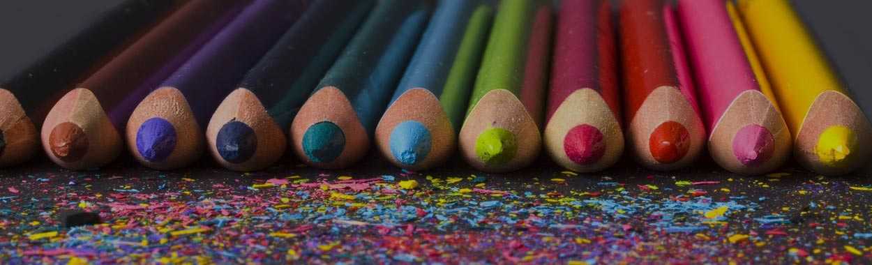 hojas para pintar-colorear Ecuador Manta