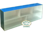 anaquel horizontal para dormitorio Quito Manta