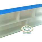 anaquel horizontal para dormitorio Quito Manta