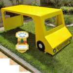mesa-bus- para niños Quito Guayaquil