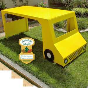 mesa-bus- para niños Quito Guayaquil