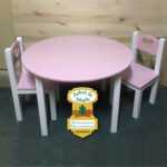 mesa-circular1 Arbol de Maple