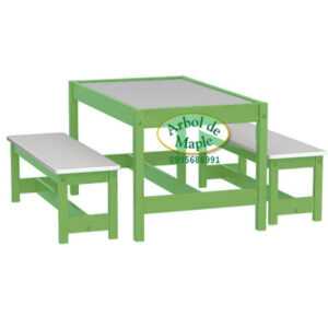 mesa-comedor Quito Guayaquil