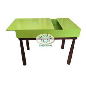 mesa-tablero-corrediza Quito Guayaquil