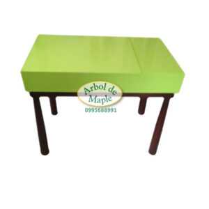 mesa-tablero-corrediza Guayaquil Quito