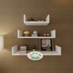 repisa para dormitorio cdi Quito