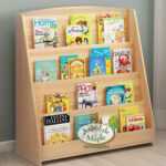 librero revistero infantil ninos Quito Guayaquil