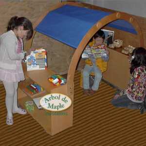 rincon-de-lectura- centro infantilrincon-de-lectura-preescolar Quito Guayaquil