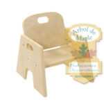 silla-apilable-triplex Quito Guayaquil