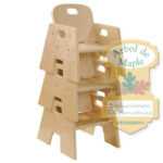 silla-apilable-triplex1 Quito Guayaquil