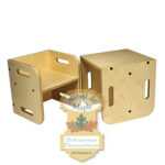 silla-cubo-y-mesa- Ecuador
