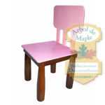 silla-mamut-2-colores