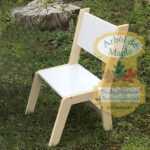 silla infantil Quito Guayaquil Manta