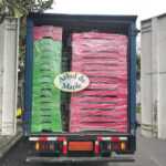 cama apilable Bucay Quito