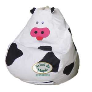 puffs para niños Quito