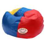 puffs infantiles Quito Quevedo