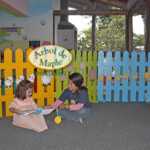 comprar cercas para interiores divisiones de areas para niños Manta