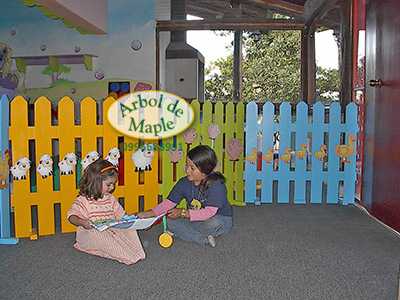comprar cercas para interiores divisiones de areas para niños Manta