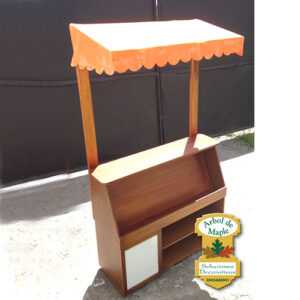 tienda mercado Quito Guayaquil