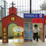 comprar iglesia-farmacia-rincones ibarra