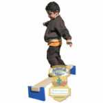 comprar barra de equilibrio Cumbayá Tumbaco