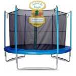 comprar cama elastica Quito Guayaquil