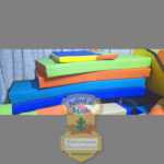 comprar colchonetas en esponja Machala Quevedo Lago Agrio, Puyo