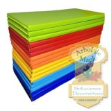 comprar colchonetas en espuma Guayaquil Daule