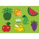 comprar encaje-de-frutas Quito Guayaquil
