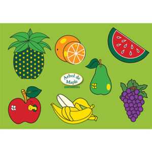 comprar encaje-de-frutas Quito Guayaquil