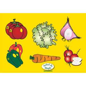 Comprar encaje-de-verduras Quito Guayaquil