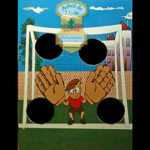 comprar juego mete gol Quito Guayaquil
