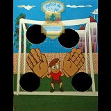 comprar juego mete gol Quito Guayaquil