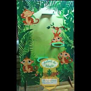 comprar juego lanza e mono Quito Guayaquil