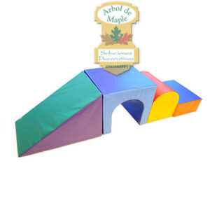 comprar kit-de-estimulacion horizontal Guayaquil