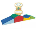 kit-de-estimulacion concavo Manta, Ibarra
