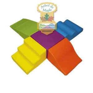 kit-de-estimulacion cuadrado Guayaquil, Puyo Tena Manta