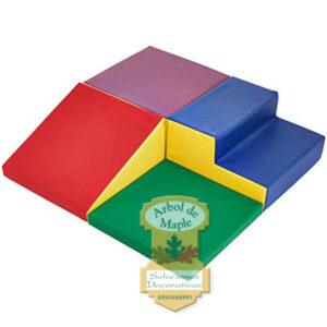 comprar kit-de-estimulacion cuadrado Ibarra Ambato Loja