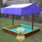 comprar piscina de pelotas para exteriores Daule Puembo Tumbaco