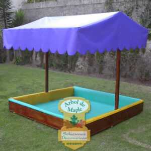 comprar piscina de pelotas para exteriores Daule Puembo Tumbaco
