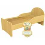 comprar Cama Montessori para guarderias